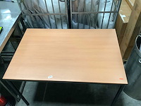Vepa - desktable - afbeelding 2 van  2
