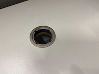 Vepa - elektrisch zit-sta 4p workbench 180x80 - afbeelding 25 van  26