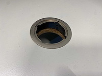 Vepa - elektrisch zit-sta 4p workbench 180x80 - afbeelding 15 van  26