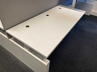 Vepa - elektrisch zit-sta 4p workbench 180x80 - afbeelding 24 van  26