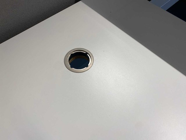 Vepa - elektrisch zit-sta 4p workbench 180x80 - afbeelding 18 van  26