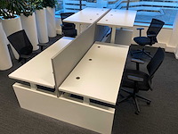 Vepa - elektrisch zit-sta 4p workbench 180x80 - afbeelding 19 van  26