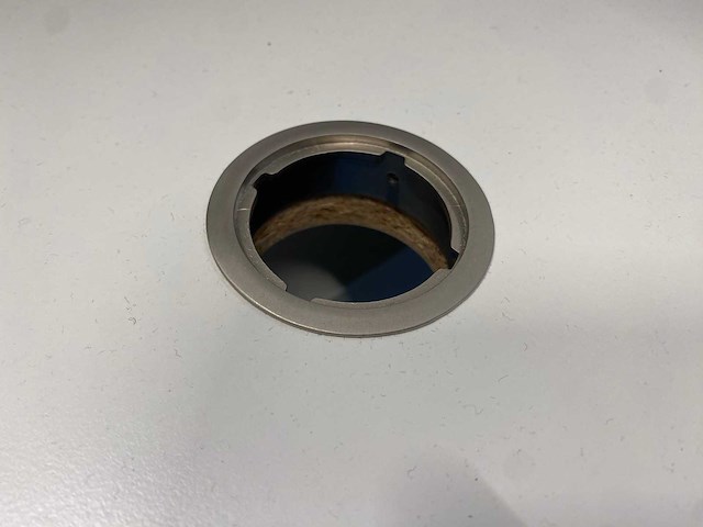 Vepa - elektrisch zit-sta 4p workbench 180x80 - afbeelding 15 van  26