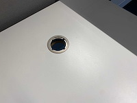 Vepa - elektrisch zit-sta 4p workbench 180x80 - afbeelding 18 van  26