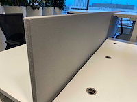 Vepa - elektrisch zit-sta 4p workbench 180x80 - afbeelding 22 van  26