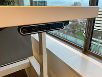 Vepa - elektrisch zit-sta 4p workbench 180x80 - afbeelding 11 van  26