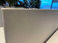 Vepa - elektrisch zit-sta 4p workbench 180x80 - afbeelding 23 van  26