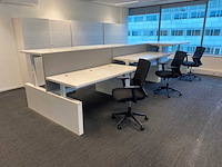 Vepa - elektrisch zit-sta 6p workbench 180x80 - afbeelding 4 van  31