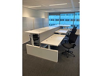 Vepa - elektrisch zit-sta 6p workbench 180x80 - afbeelding 8 van  31