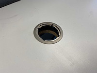 Vepa - elektrisch zit-sta 6p workbench 180x80 - afbeelding 14 van  31