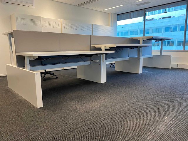 Vepa - elektrisch zit-sta 6p workbench 180x80 - afbeelding 16 van  31