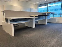 Vepa - elektrisch zit-sta 6p workbench 180x80 - afbeelding 16 van  31