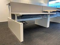 Vepa - elektrisch zit-sta 6p workbench 180x80 - afbeelding 18 van  31