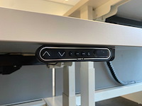 Vepa - elektrisch zit-sta 6p workbench 180x80 - afbeelding 21 van  31