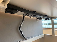 Vepa - elektrisch zit-sta 6p workbench 180x80 - afbeelding 22 van  31