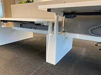 Vepa - elektrisch zit-sta 6p workbench 180x80 - afbeelding 24 van  31