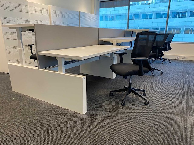 Vepa - elektrisch zit-sta 6p workbench 180x80 - afbeelding 23 van  31