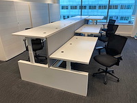 Vepa - elektrisch zit-sta 6p workbench 180x80 - afbeelding 26 van  31