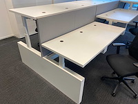 Vepa - elektrisch zit-sta 6p workbench 180x80 - afbeelding 27 van  31