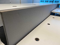 Vepa - elektrisch zit-sta 6p workbench 180x80 - afbeelding 28 van  31