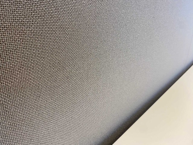 Vepa - elektrisch zit-sta 6p workbench 180x80 - afbeelding 29 van  31