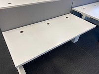 Vepa - elektrisch zit-sta 6p workbench 180x80 - afbeelding 30 van  31