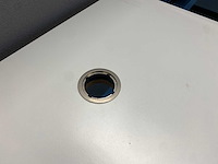 Vepa - elektrisch zit-sta 6p workbench 180x80 - afbeelding 31 van  31