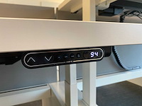 Vepa - elektrisch zit-sta 6p workbench 180x80 - afbeelding 2 van  31