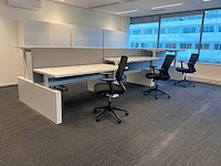 Vepa - elektrisch zit-sta 6p workbench 180x80 - afbeelding 5 van  31