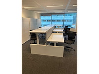 Vepa - elektrisch zit-sta 6p workbench 180x80 - afbeelding 9 van  31