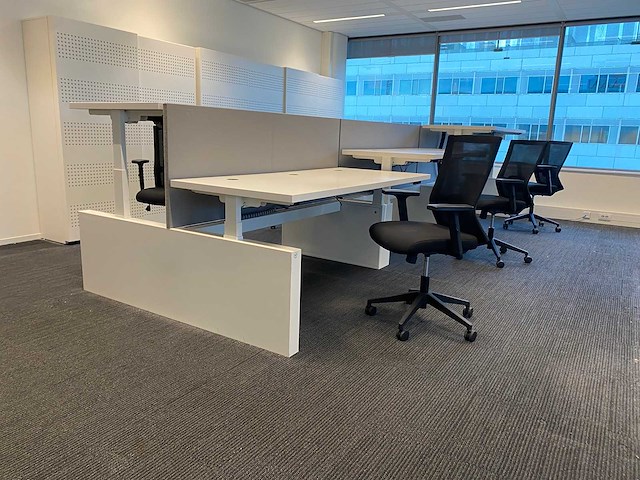 Vepa - elektrisch zit-sta 6p workbench 180x80 - afbeelding 11 van  31