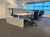 Vepa - elektrisch zit-sta 6p workbench 180x80 - afbeelding 11 van  31