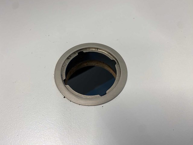 Vepa - elektrisch zit-sta 6p workbench 180x80 - afbeelding 13 van  31