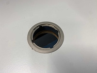 Vepa - elektrisch zit-sta 6p workbench 180x80 - afbeelding 13 van  31