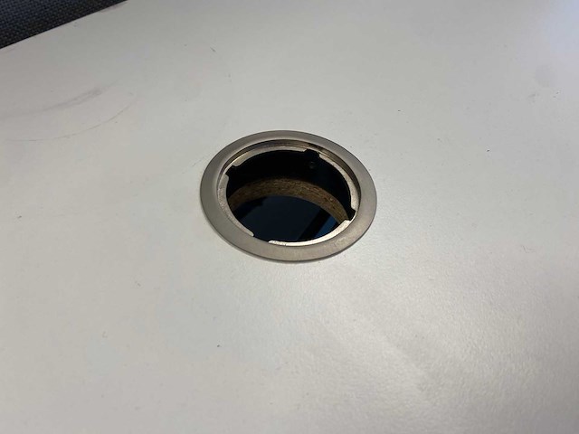 Vepa - elektrisch zit-sta 6p workbench 180x80 - afbeelding 14 van  31