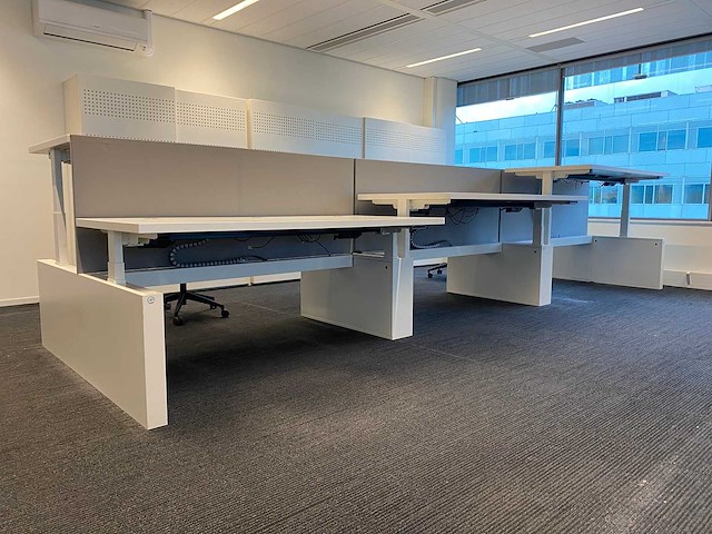 Vepa - elektrisch zit-sta 6p workbench 180x80 - afbeelding 17 van  31
