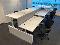 Vepa - elektrisch zit-sta 6p workbench 180x80 - afbeelding 12 van  31