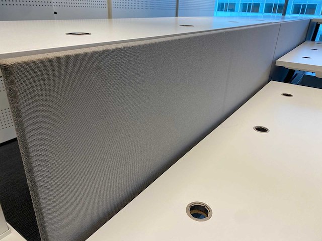 Vepa - elektrisch zit-sta 6p workbench 180x80 - afbeelding 28 van  31