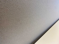 Vepa - elektrisch zit-sta 6p workbench 180x80 - afbeelding 29 van  31