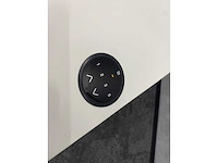 Vepa - elektrisch zit-sta bureau 140x80 - afbeelding 6 van  6