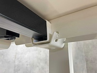 Vepa - elektrisch zit-sta bureau 160x80 - afbeelding 3 van  14