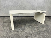 Vepa - elektrisch zit-sta bureau 160x80 - afbeelding 7 van  14