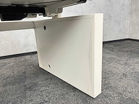 Vepa - elektrisch zit-sta bureau 160x80 - afbeelding 8 van  14