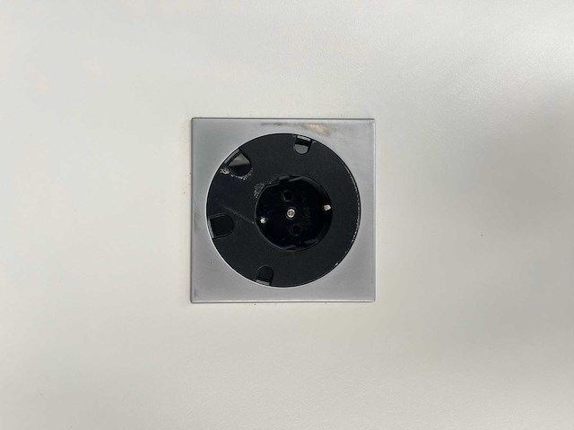 Vepa - elektrisch zit-sta bureau 160x80 - afbeelding 11 van  14