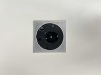 Vepa - elektrisch zit-sta bureau 160x80 - afbeelding 11 van  14