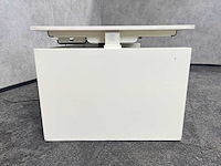 Vepa - elektrisch zit-sta bureau 160x80 - afbeelding 12 van  14