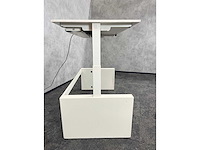 Vepa - elektrisch zit-sta bureau 160x80 - afbeelding 14 van  14