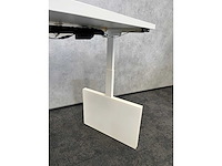 Vepa - elektrisch zit-sta bureau 160x80 - afbeelding 5 van  7