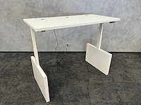 Vepa - elektrisch zit-sta bureau 160x80 - afbeelding 7 van  7