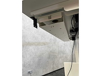 Vepa - elektrisch zit-sta bureau 180x80 - afbeelding 3 van  6